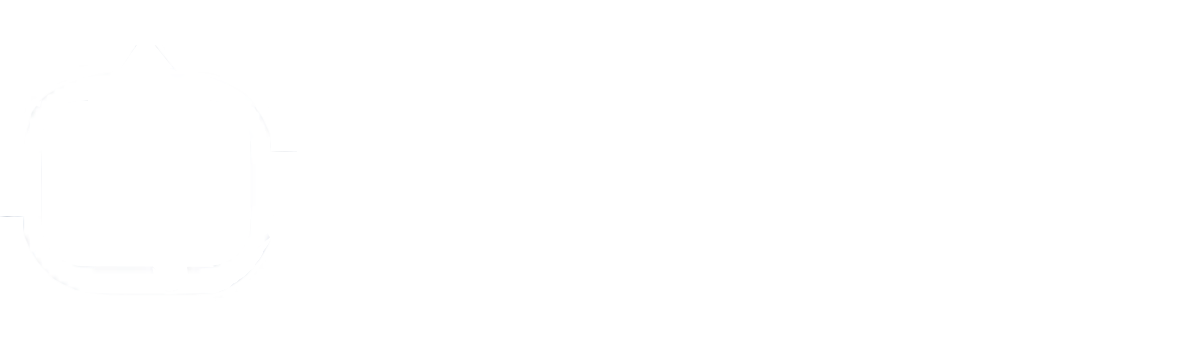 福州人工外呼系统排名 - 用AI改变营销